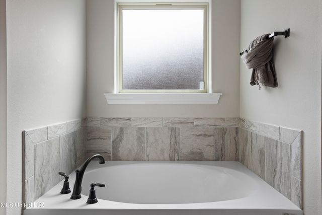 16519 Millsaps Avenue, Gulfport, MS 39503