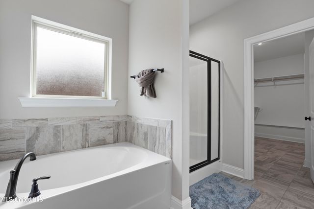 16519 Millsaps Avenue, Gulfport, MS 39503