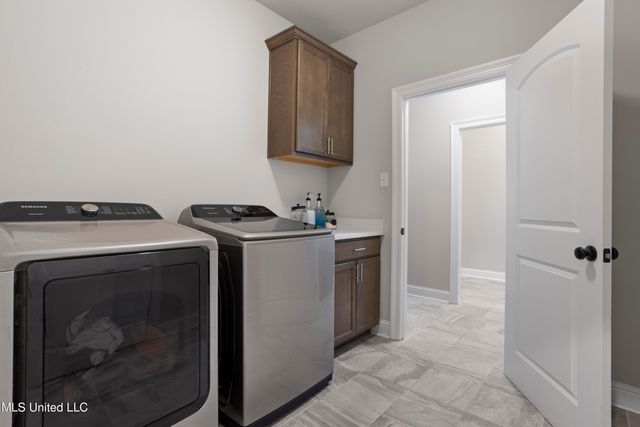 16519 Millsaps Avenue, Gulfport, MS 39503