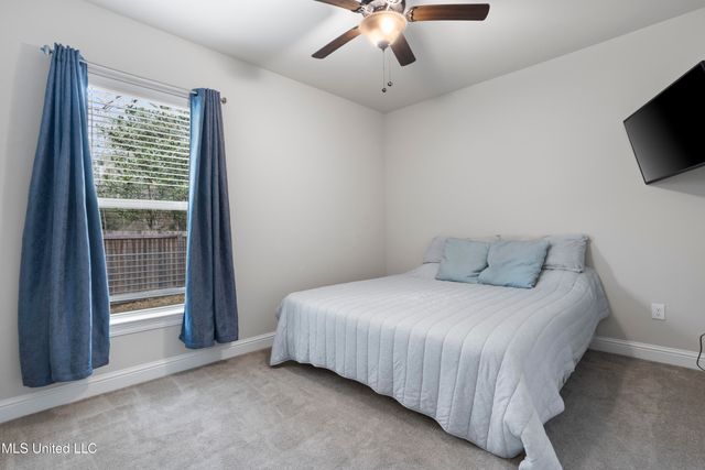 16519 Millsaps Avenue, Gulfport, MS 39503