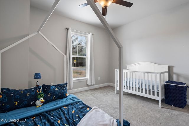 16519 Millsaps Avenue, Gulfport, MS 39503