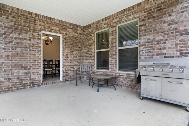 16519 Millsaps Avenue, Gulfport, MS 39503