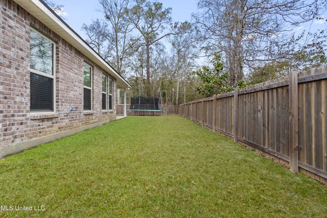 16519 Millsaps Avenue, Gulfport, MS 39503