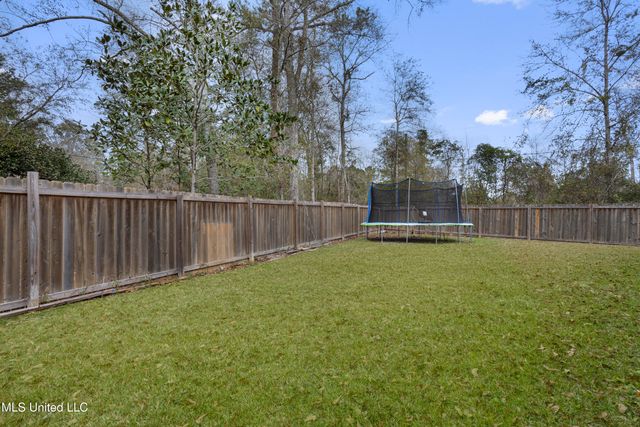 16519 Millsaps Avenue, Gulfport, MS 39503