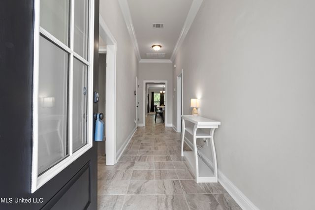 16519 Millsaps Avenue, Gulfport, MS 39503