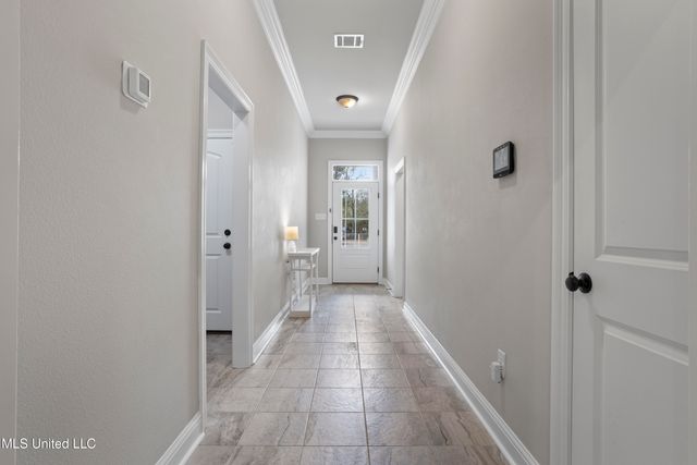 16519 Millsaps Avenue, Gulfport, MS 39503