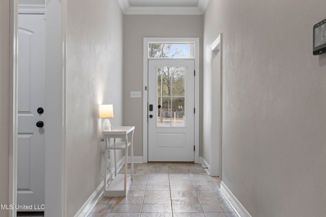 16519 Millsaps Avenue, Gulfport, MS 39503