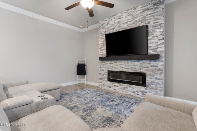 16519 Millsaps Avenue, Gulfport, MS 39503