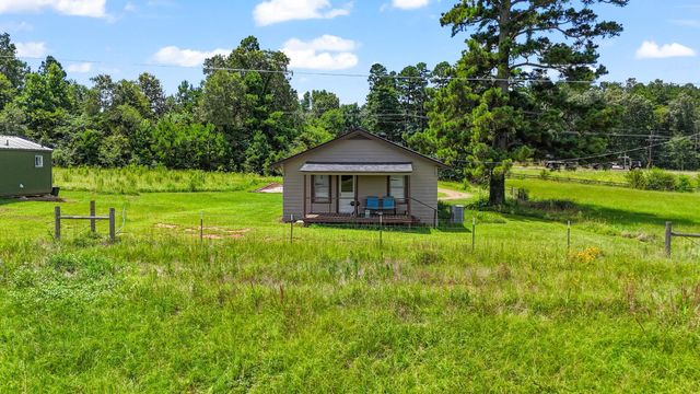 11074 W 64 (Home+MiniHomes) Highway, Overton, TX 75684