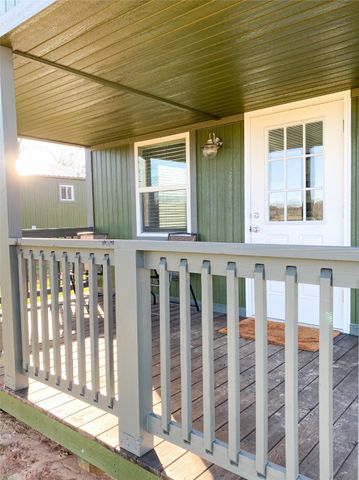 11074 W 64 (Home+MiniHomes) Highway, Overton, TX 75684