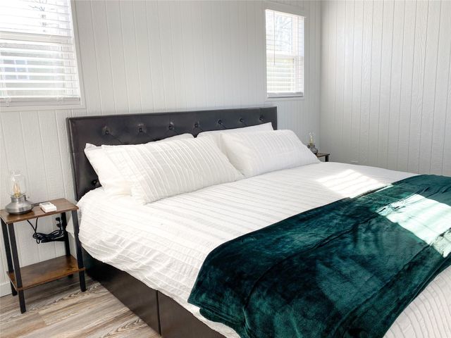 11074 W 64 (Home+MiniHomes) Highway, Overton, TX 75684