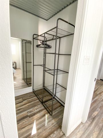 11074 W 64 (Home+MiniHomes) Highway, Overton, TX 75684