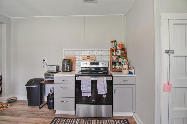 11074 W 64 (Home+MiniHomes) Highway, Overton, TX 75684