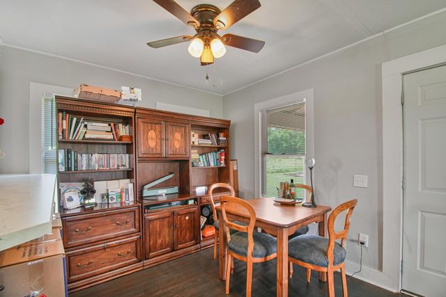 11074 W 64 (Home+MiniHomes) Highway, Overton, TX 75684