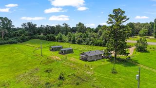 11074 W 64 (Home+MiniHomes) Highway, Overton, TX 75684