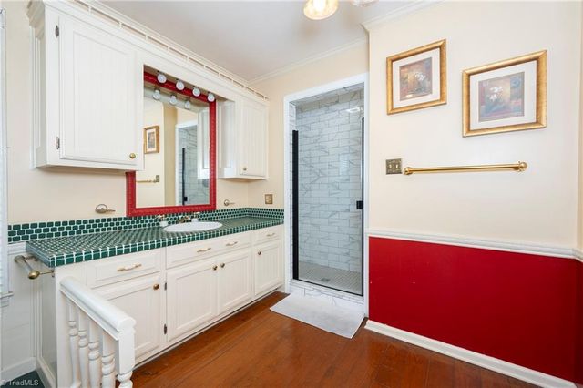 301 Virginia Drive, Yadkinville, NC 27055