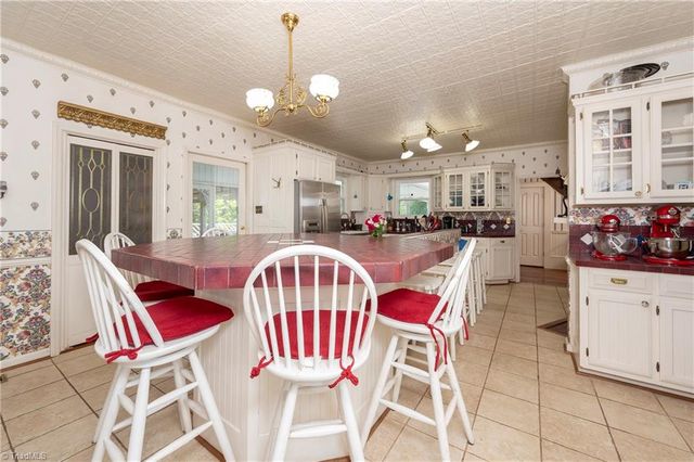 301 Virginia Drive, Yadkinville, NC 27055