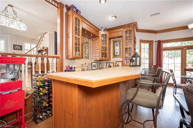 301 Virginia Drive, Yadkinville, NC 27055