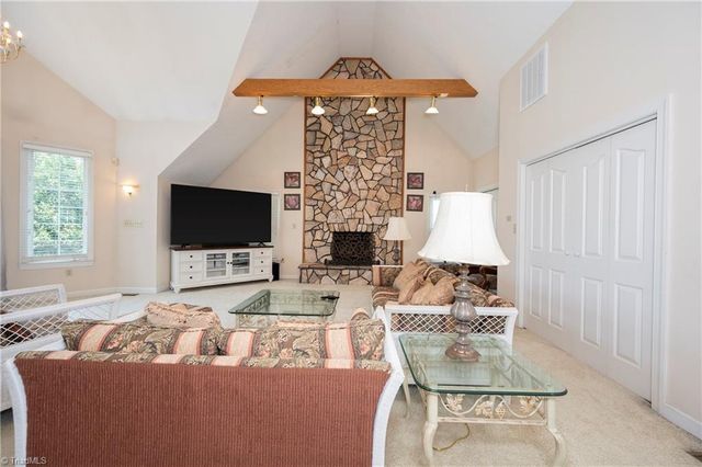 301 Virginia Drive, Yadkinville, NC 27055