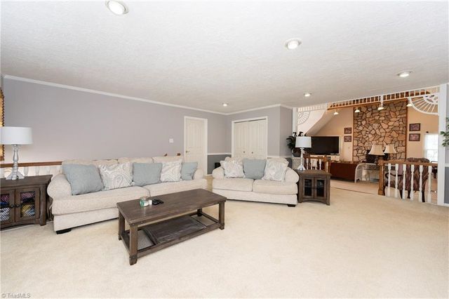 301 Virginia Drive, Yadkinville, NC 27055