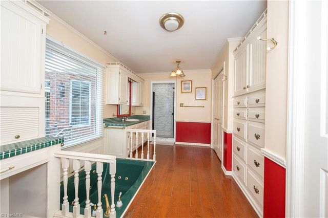 301 Virginia Drive, Yadkinville, NC 27055