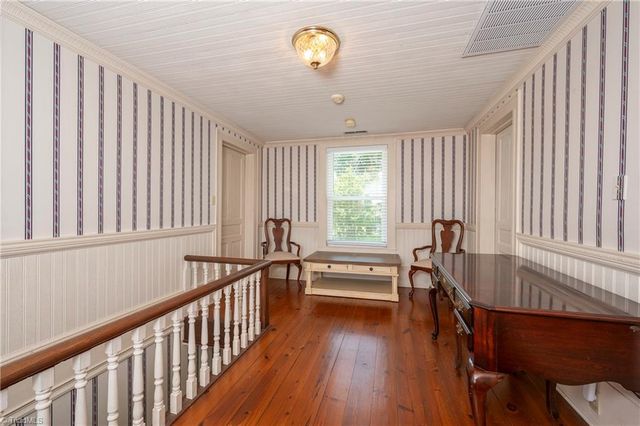 301 Virginia Drive, Yadkinville, NC 27055