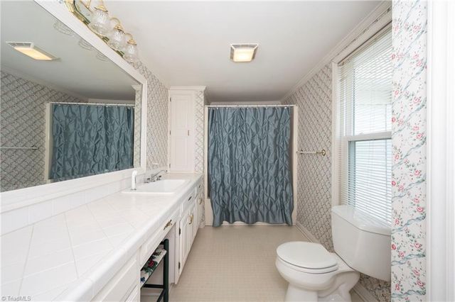 301 Virginia Drive, Yadkinville, NC 27055