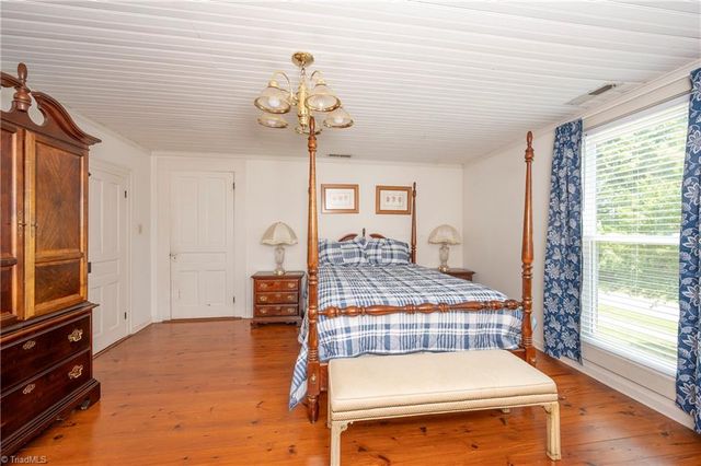 301 Virginia Drive, Yadkinville, NC 27055