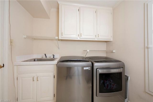 301 Virginia Drive, Yadkinville, NC 27055