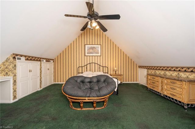 301 Virginia Drive, Yadkinville, NC 27055