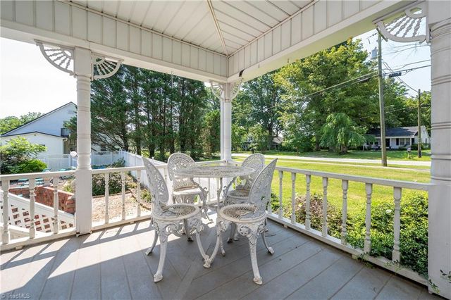 301 Virginia Drive, Yadkinville, NC 27055