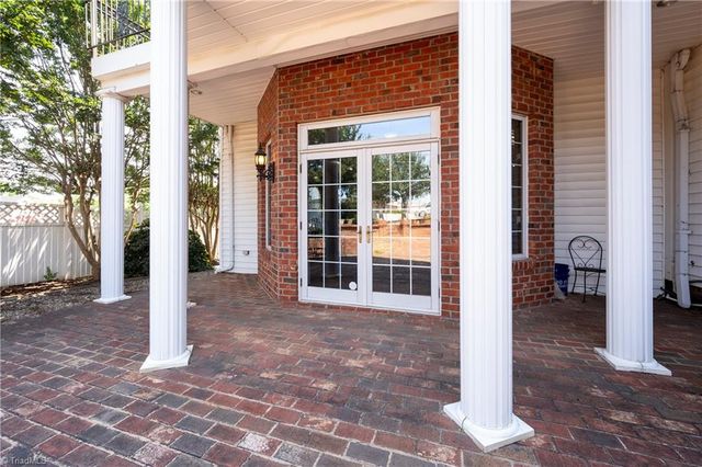 301 Virginia Drive, Yadkinville, NC 27055