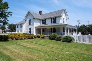 301 Virginia Drive, Yadkinville, NC 27055