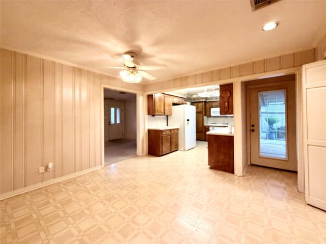 2735 Webster Street, Liberty, TX 77575