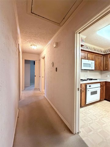2735 Webster Street, Liberty, TX 77575