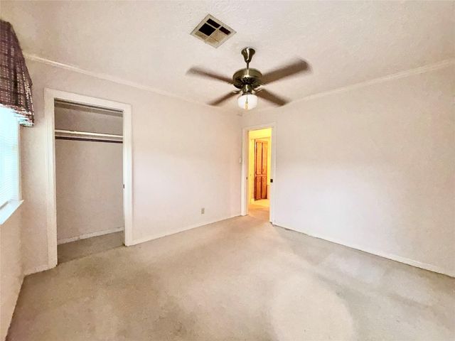 2735 Webster Street, Liberty, TX 77575