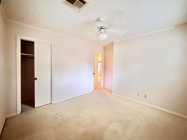 2735 Webster Street, Liberty, TX 77575