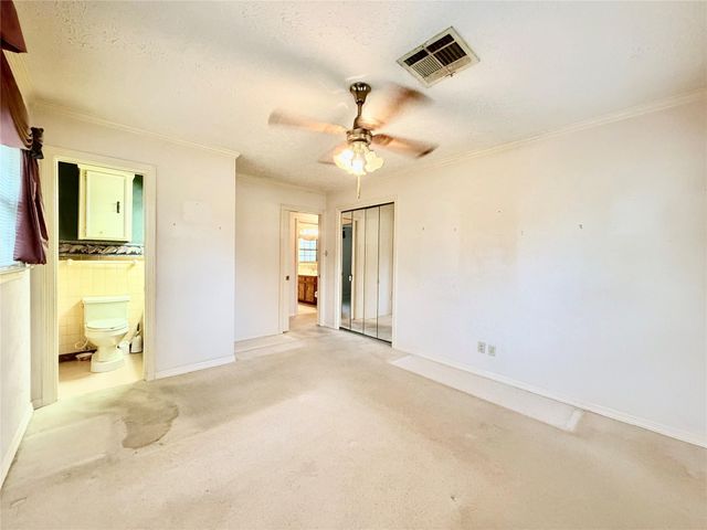 2735 Webster Street, Liberty, TX 77575
