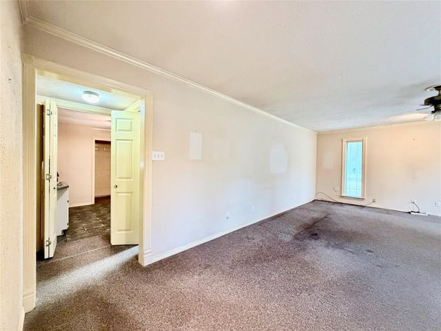 2735 Webster Street, Liberty, TX 77575