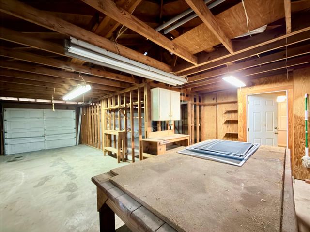 2735 Webster Street, Liberty, TX 77575