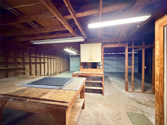 2735 Webster Street, Liberty, TX 77575