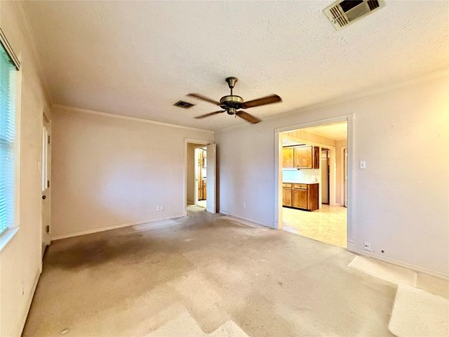2735 Webster Street, Liberty, TX 77575