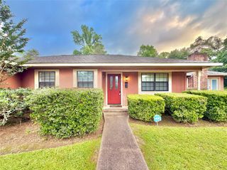 2735 Webster Street, Liberty, TX 77575