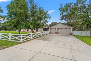 5085 BONE LANE, Brooksville, FL 34604