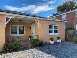 316 24th ST # 3, Virginia Beach, VA 23451