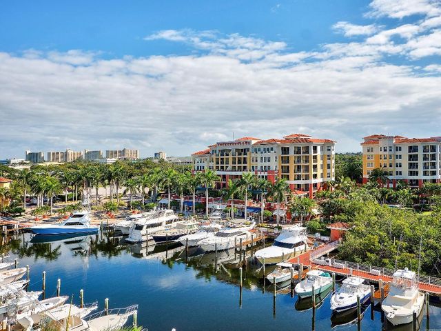 400 S Us Highway 1 303, Jupiter, FL 33477