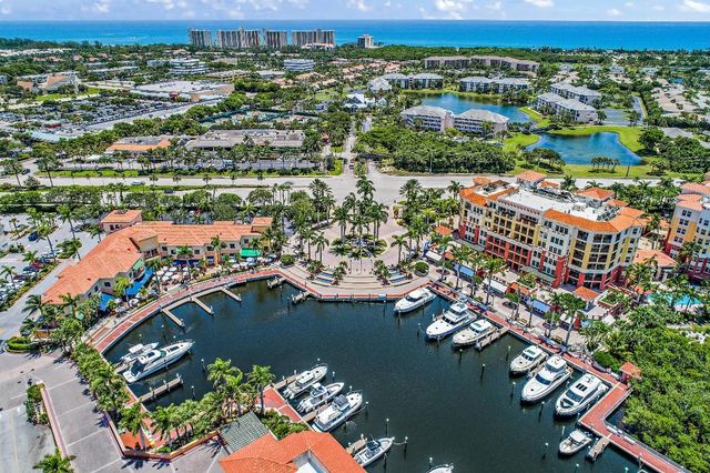 400 S Us Highway 1 303, Jupiter, FL 33477