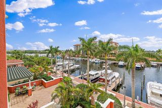 400 S Us Highway 1 303, Jupiter, FL 33477