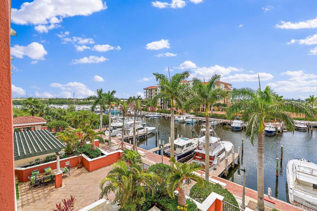 400 S Us Highway 1 303, Jupiter, FL 33477