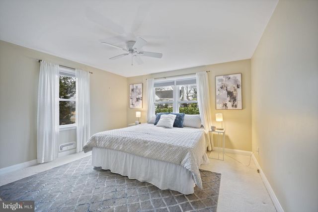 38 THORNHILL RD, Lutherville Timonium, MD 21093